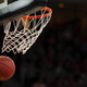 Illustration for article titled Missing Basketball? Here Are Seven Ways to Get Your Mind Back on the Court